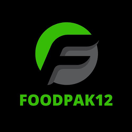 foodpak12